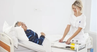 фото клиники